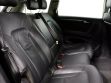 Audi Q7 3.0 АКПП, 2012, 135 000 км превью 11