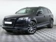 Audi Q7 3.0 АКПП, 2012, 141 000 км превью 1