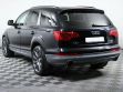 Audi Q7 3.0 АКПП, 2012, 141 000 км превью 2