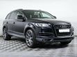 Audi Q7 3.0 АКПП, 2012, 141 000 км превью 3
