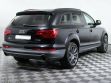 Audi Q7 3.0 АКПП, 2012, 141 000 км превью 4