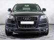 Audi Q7 3.0 АКПП, 2012, 141 000 км превью 5