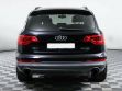 Audi Q7 3.0 АКПП, 2012, 141 000 км превью 6