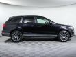 Audi Q7 3.0 АКПП, 2012, 141 000 км превью 8