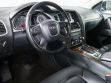 Audi Q7 3.0 АКПП, 2012, 141 000 км превью 9