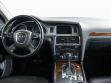 Audi Q7 3.0 АКПП, 2012, 141 000 км превью 10