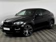 BMW X6 3.0 АКПП, 2012, 132 000 км превью 1