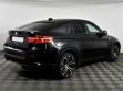 BMW X6 3.0 АКПП, 2012, 132 000 км превью 2