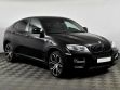 BMW X6 3.0 АКПП, 2012, 132 000 км превью 3