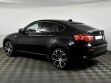 BMW X6 3.0 АКПП, 2012, 132 000 км превью 4