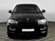 BMW X6 3.0 АКПП, 2012, 132 000 км превью 5