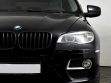 BMW X6 3.0 АКПП, 2012, 132 000 км превью 6