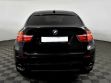 BMW X6 3.0 АКПП, 2012, 132 000 км превью 7