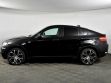 BMW X6 3.0 АКПП, 2012, 132 000 км превью 8