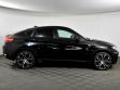 BMW X6 3.0 АКПП, 2012, 132 000 км превью 9