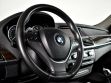 BMW X6 3.0 АКПП, 2012, 132 000 км превью 10