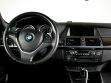 BMW X6 3.0 АКПП, 2012, 132 000 км превью 11
