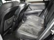 BMW X6 3.0 АКПП, 2012, 132 000 км превью 14