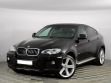 BMW X6 3.0 АКПП, 2012, 135 000 км превью 1