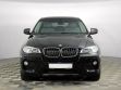 BMW X6 3.0 АКПП, 2012, 135 000 км превью 3