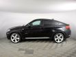 BMW X6 3.0 АКПП, 2012, 135 000 км превью 6