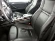 BMW X6 3.0 АКПП, 2012, 135 000 км превью 8