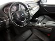 BMW X6 3.0 АКПП, 2012, 135 000 км превью 9