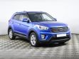Hyundai Creta 1.6 АКПП, 2016, 87 000 км превью 2
