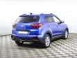 Hyundai Creta 1.6 АКПП, 2016, 87 000 км превью 3