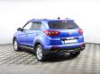 Hyundai Creta 1.6 АКПП, 2016, 87 000 км превью 4