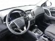 Hyundai Creta 1.6 АКПП, 2016, 87 000 км превью 5