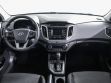 Hyundai Creta 1.6 АКПП, 2016, 87 000 км превью 6