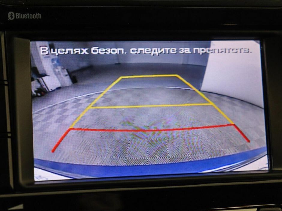 Hyundai Creta 1.6 АКПП, 2016, 87 000 км фото 8