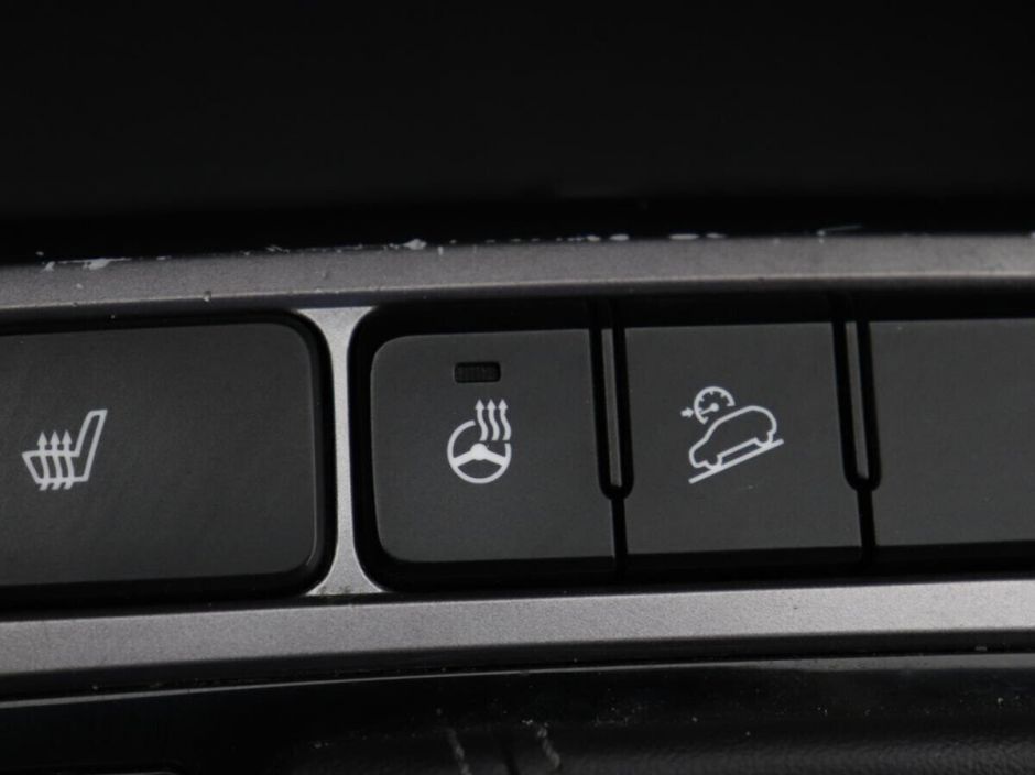 Hyundai Creta 1.6 АКПП, 2016, 87 000 км фото 9