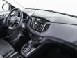 Hyundai Creta 1.6 АКПП, 2016, 87 000 км превью 10