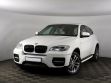 BMW X6 3.0 АКПП, 2013, 125 000 км превью 1