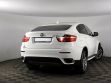 BMW X6 3.0 АКПП, 2013, 125 000 км превью 2