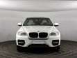 BMW X6 3.0 АКПП, 2013, 125 000 км превью 3