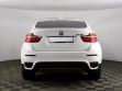 BMW X6 3.0 АКПП, 2013, 125 000 км превью 4