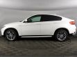 BMW X6 3.0 АКПП, 2013, 125 000 км превью 6