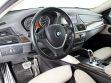 BMW X6 3.0 АКПП, 2013, 125 000 км превью 9