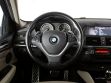BMW X6 3.0 АКПП, 2013, 125 000 км превью 10
