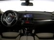 BMW X6 3.0 АКПП, 2013, 125 000 км превью 11