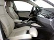 BMW X6 3.0 АКПП, 2013, 125 000 км превью 15
