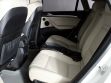 BMW X6 3.0 АКПП, 2013, 125 000 км превью 16