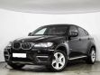 BMW X6 3.0 АКПП, 2013, 134 000 км превью 1