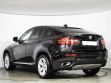 BMW X6 3.0 АКПП, 2013, 134 000 км превью 2
