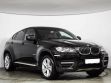 BMW X6 3.0 АКПП, 2013, 134 000 км превью 3
