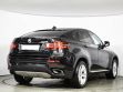 BMW X6 3.0 АКПП, 2013, 134 000 км превью 4