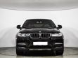 BMW X6 3.0 АКПП, 2013, 134 000 км превью 5